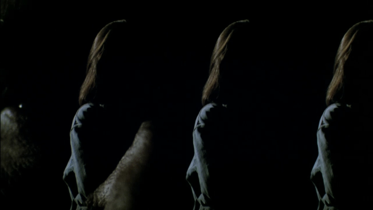 Charmed-Online-dot-nl_DrGigges2431.jpg Charmed-Online-dot-nl_DrGigges2431.jpg
