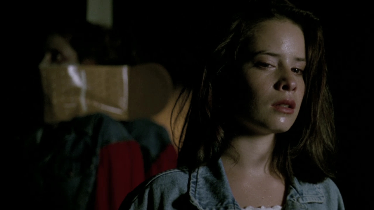Charmed-Online-dot-nl_DrGigges2504.jpg Charmed-Online-dot-nl_DrGigges2504.jpg