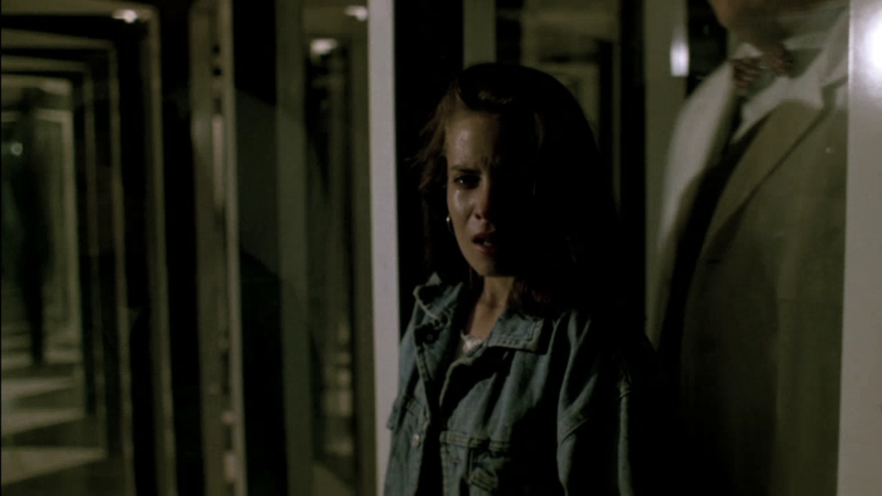Charmed-Online-dot-nl_DrGigges2513.jpg