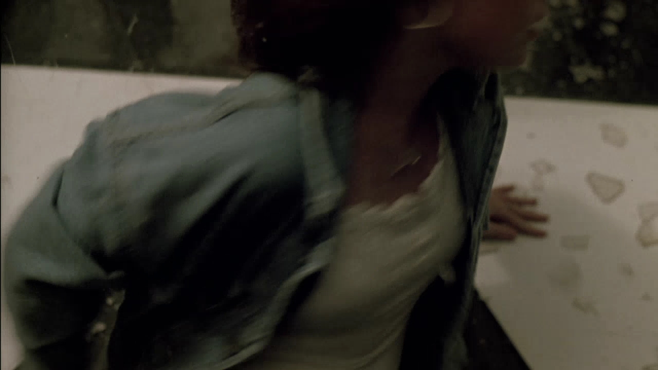 Charmed-Online-dot-nl_DrGigges2531.jpg Charmed-Online-dot-nl_DrGigges2531.jpg