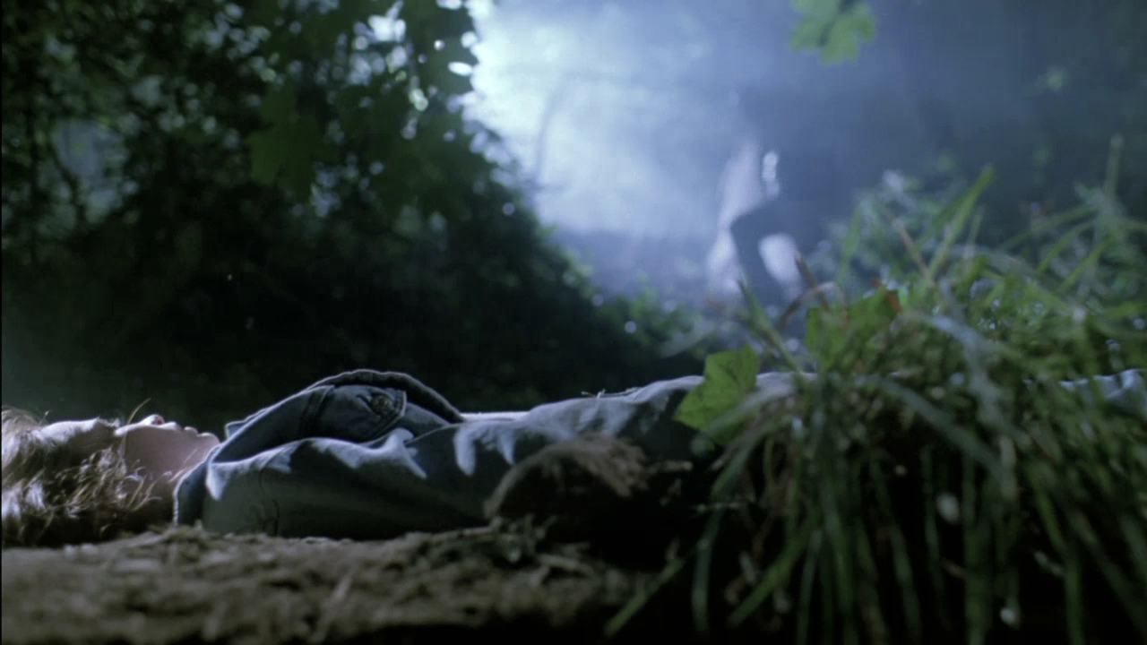 Charmed-Online-dot-nl_DrGigges2582.jpg