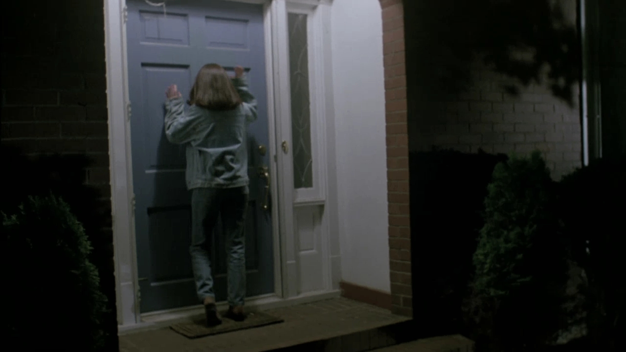 Charmed-Online-dot-nl_DrGigges2618.jpg