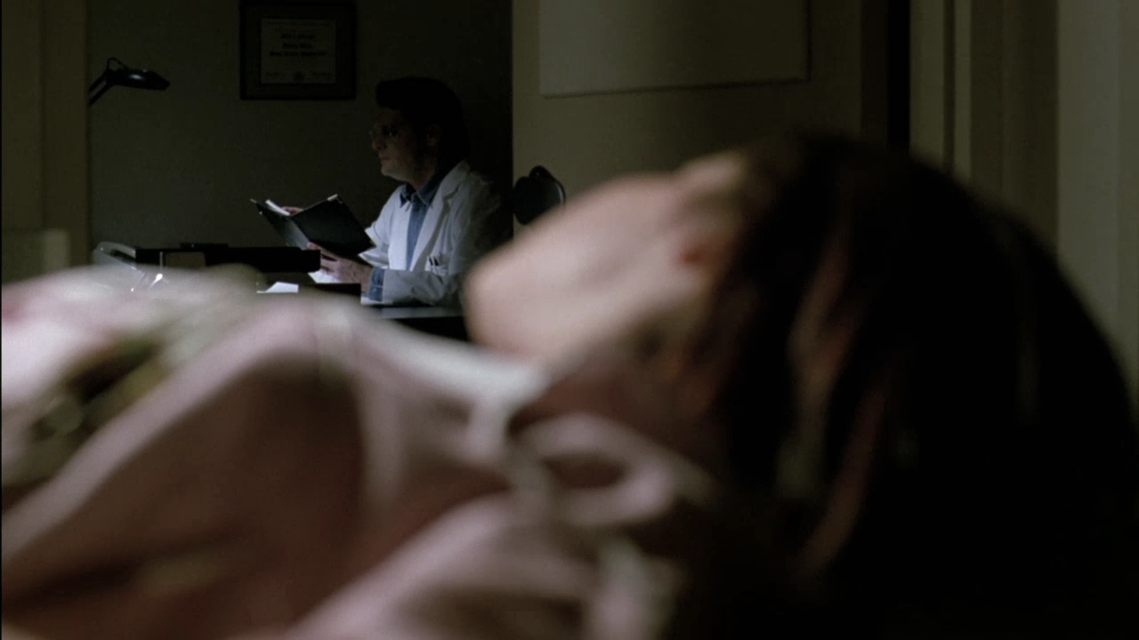 Charmed-Online-dot-nl_DrGigges3008.jpg Charmed-Online-dot-nl_DrGigges3008.jpg