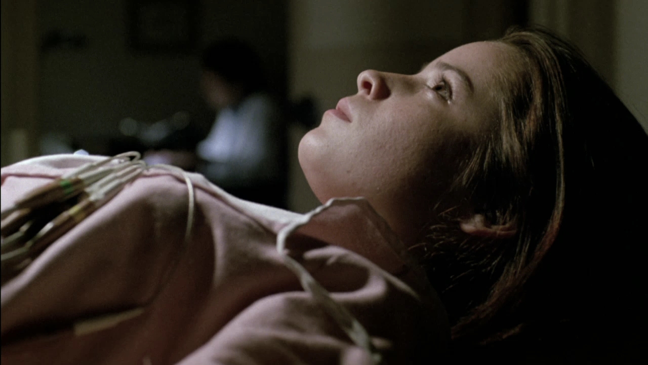 Charmed-Online-dot-nl_DrGigges3012.jpg Charmed-Online-dot-nl_DrGigges3012.jpg