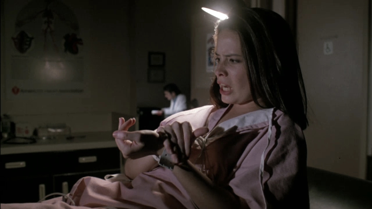 Charmed-Online-dot-nl_DrGigges3023.jpg Charmed-Online-dot-nl_DrGigges3023.jpg