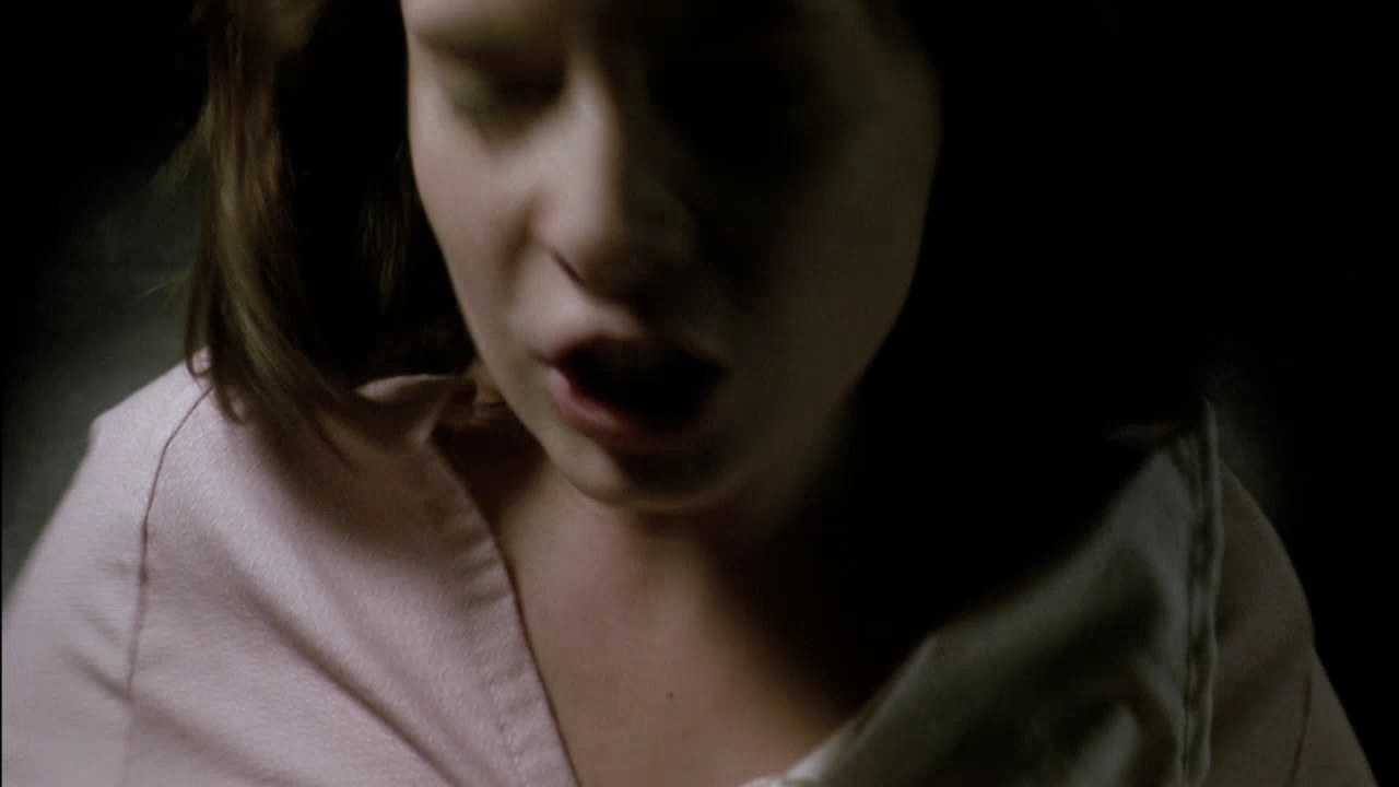 Charmed-Online-dot-nl_DrGigges3026.jpg