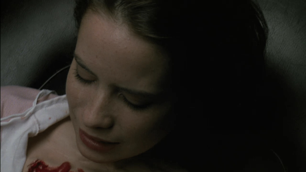 Charmed-Online-dot-nl_DrGigges3054.jpg