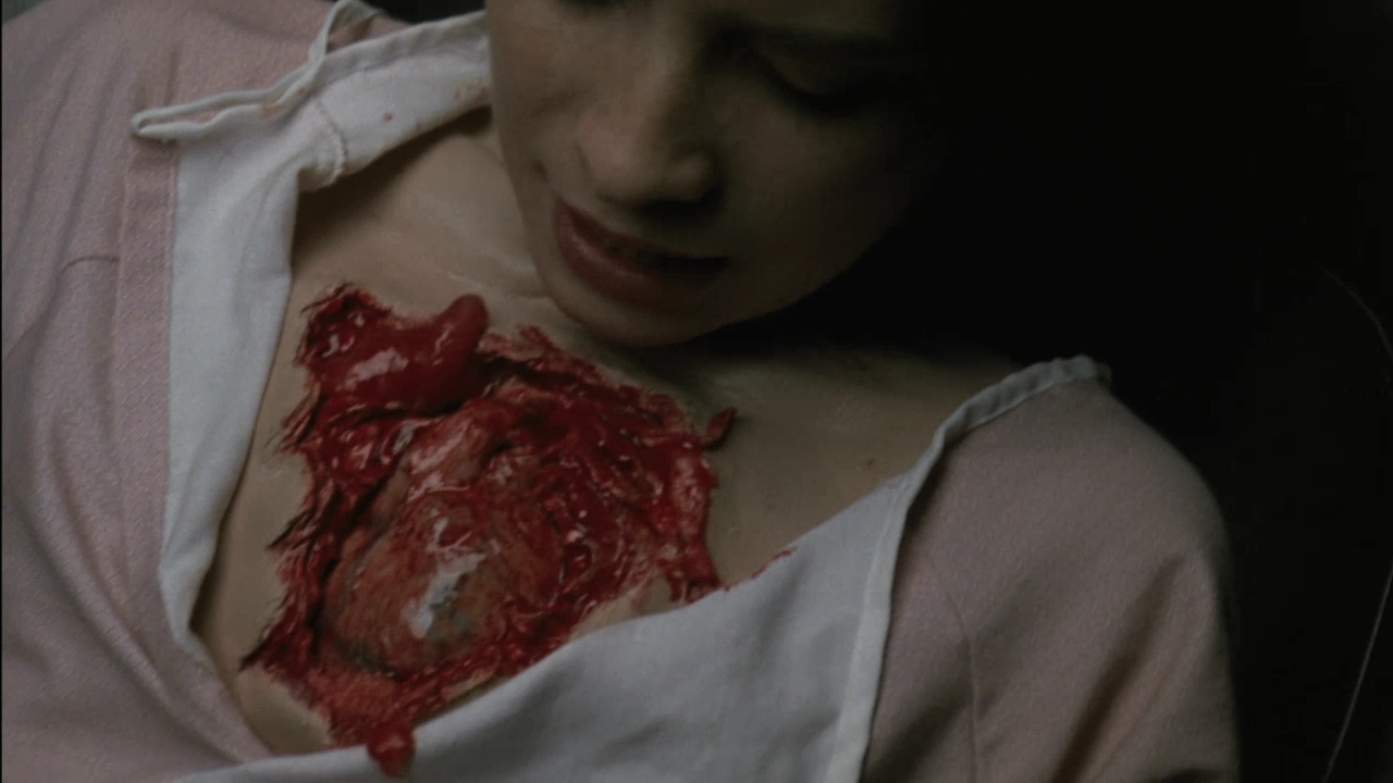 Charmed-Online-dot-nl_DrGigges3055.jpg