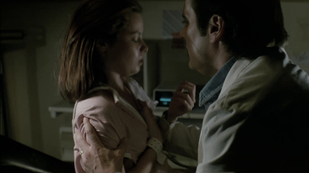 Charmed-Online-dot-nl_DrGigges3066.jpg Charmed-Online-dot-nl_DrGigges3066.jpg