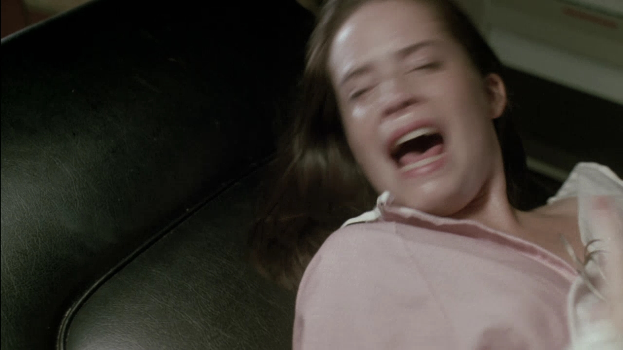Charmed-Online-dot-nl_DrGigges3096.jpg