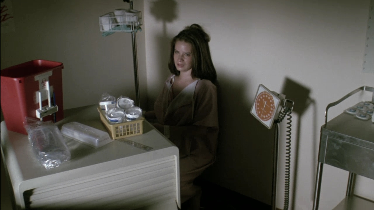 Charmed-Online-dot-nl_DrGigges3112.jpg Charmed-Online-dot-nl_DrGigges3112.jpg