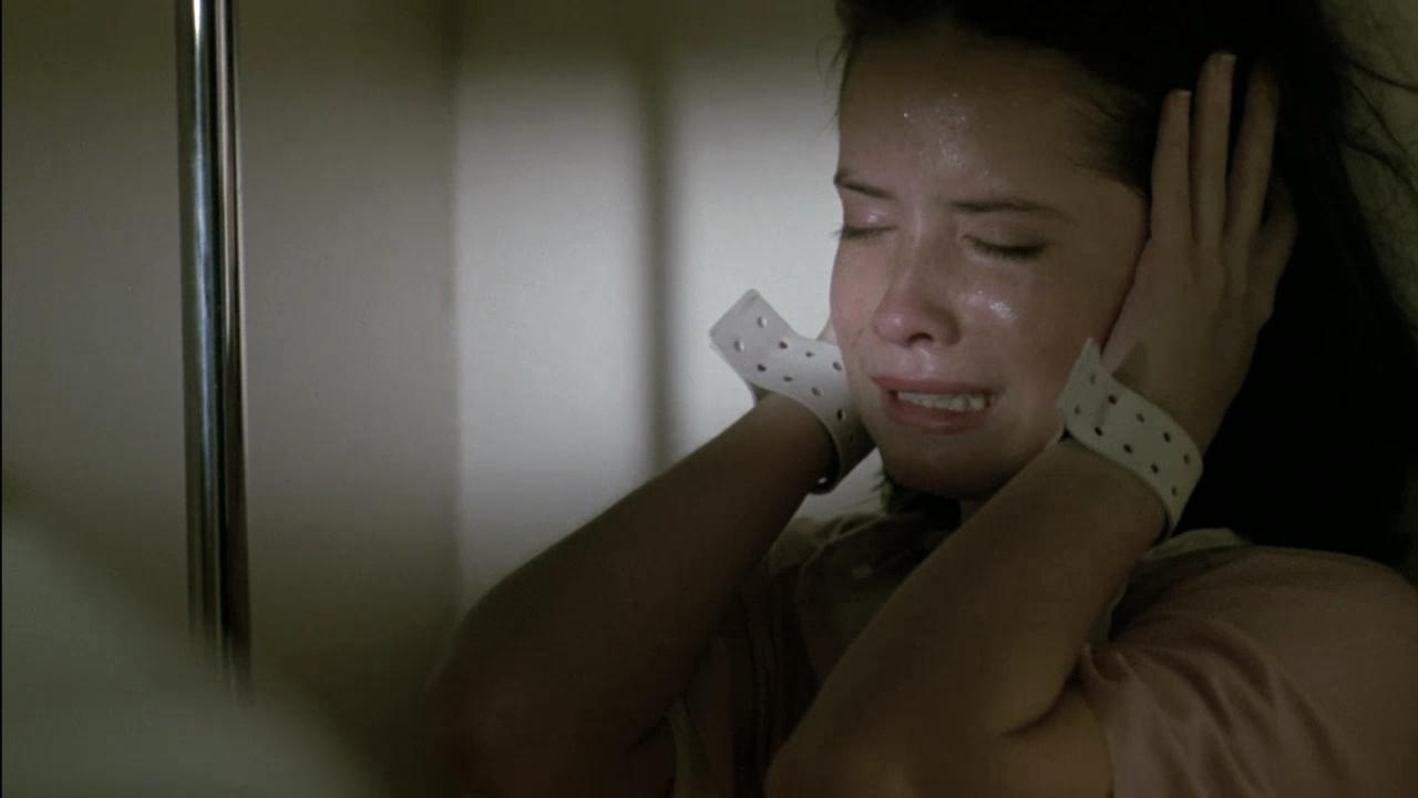 Charmed-Online-dot-nl_DrGigges3124.jpg