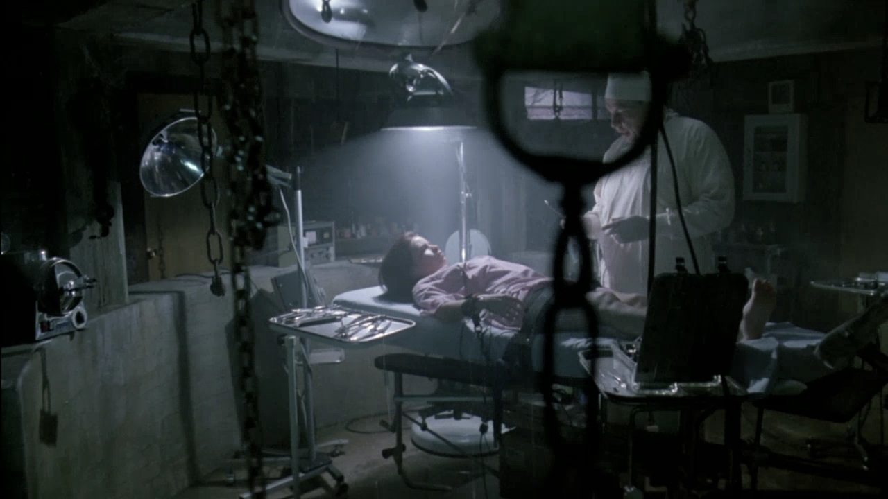 Charmed-Online-dot-nl_DrGigges3342.jpg