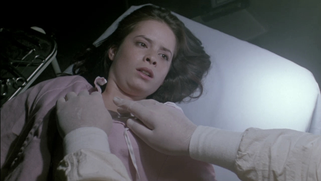 Charmed-Online-dot-nl_DrGigges3351.jpg
