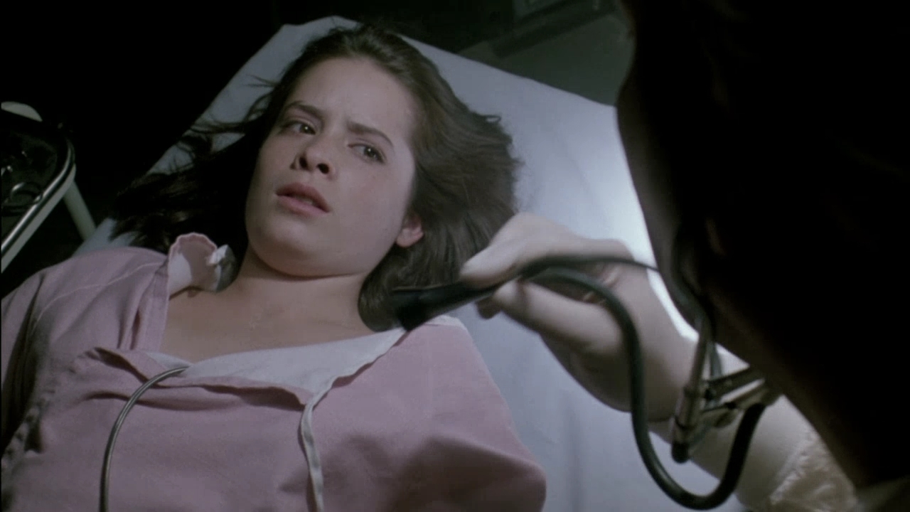 Charmed-Online-dot-nl_DrGigges3369.jpg