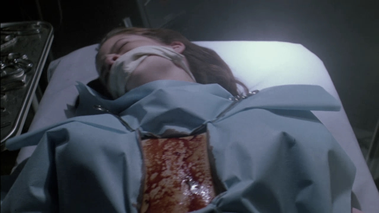 Charmed-Online-dot-nl_DrGigges3472.jpg