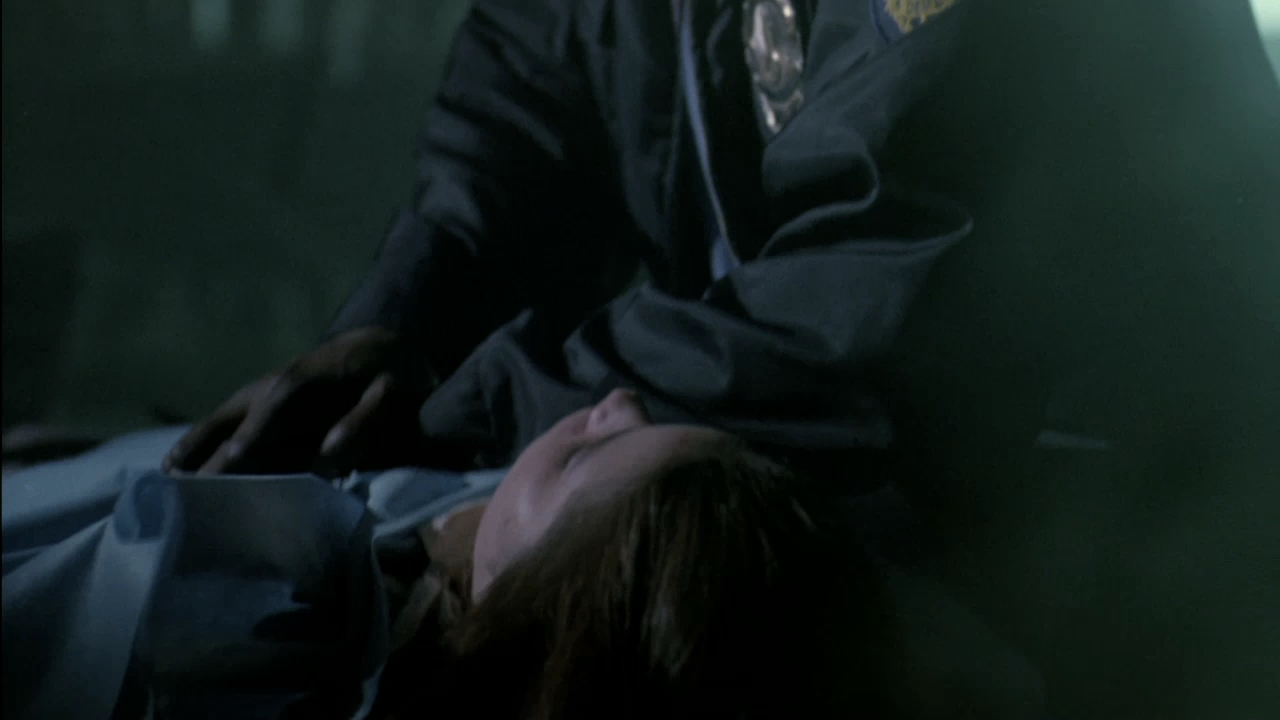 Charmed-Online-dot-nl_DrGigges3698.jpg