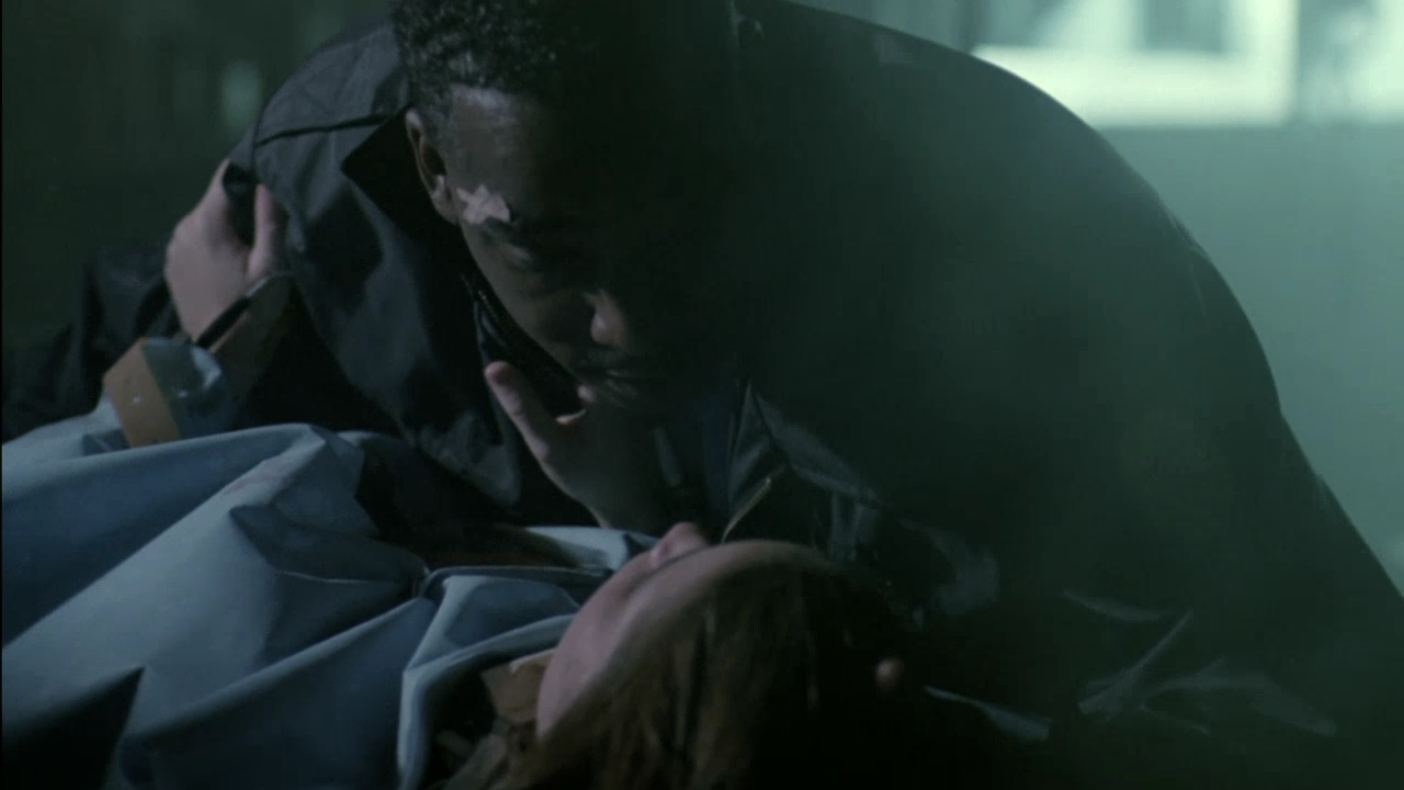 Charmed-Online-dot-nl_DrGigges3718.jpg