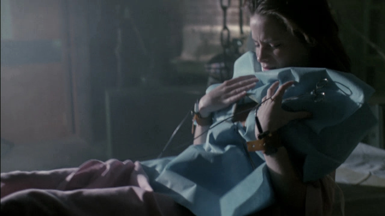 Charmed-Online-dot-nl_DrGigges3739.jpg