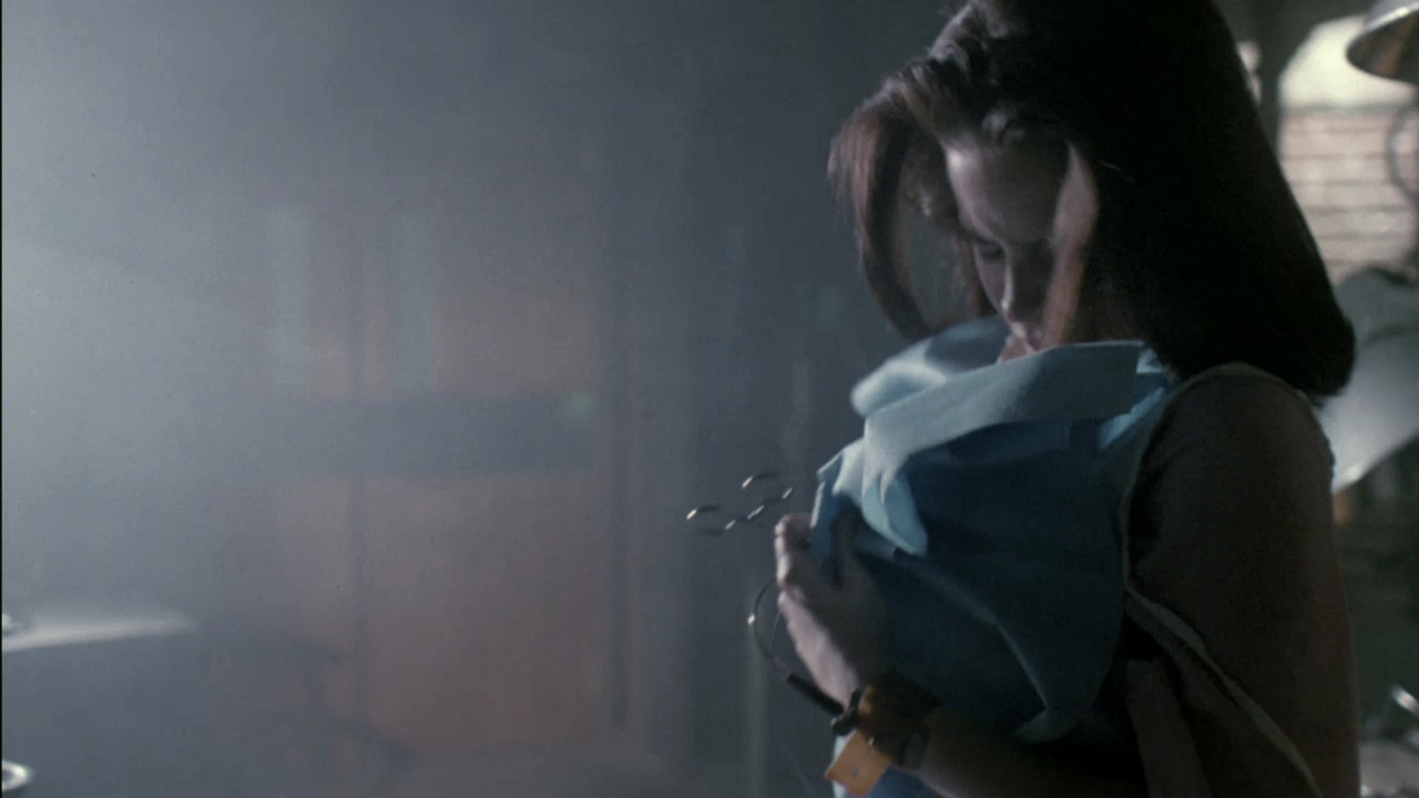 Charmed-Online-dot-nl_DrGigges3740.jpg