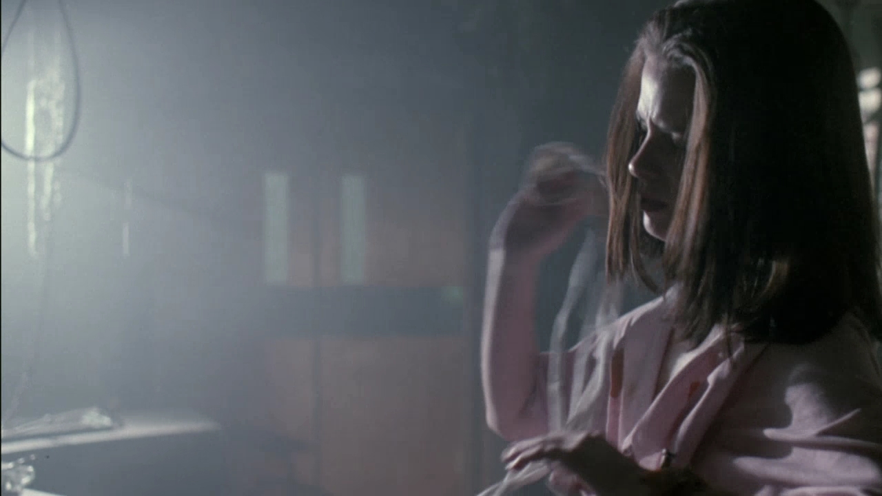 Charmed-Online-dot-nl_DrGigges3751.jpg