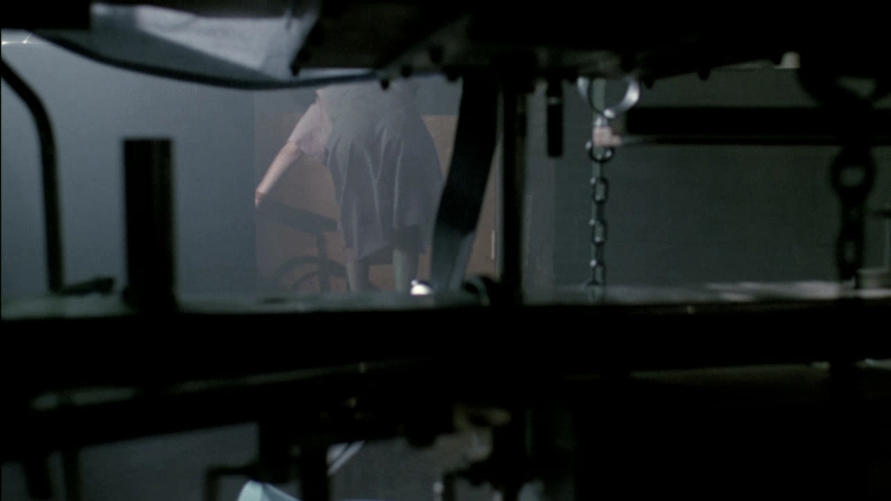 Charmed-Online-dot-nl_DrGigges3770.jpg