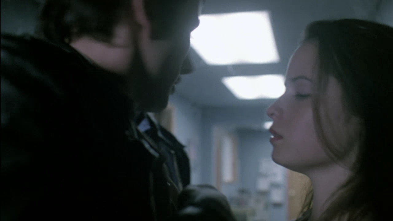 Charmed-Online-dot-nl_DrGigges3791.jpg