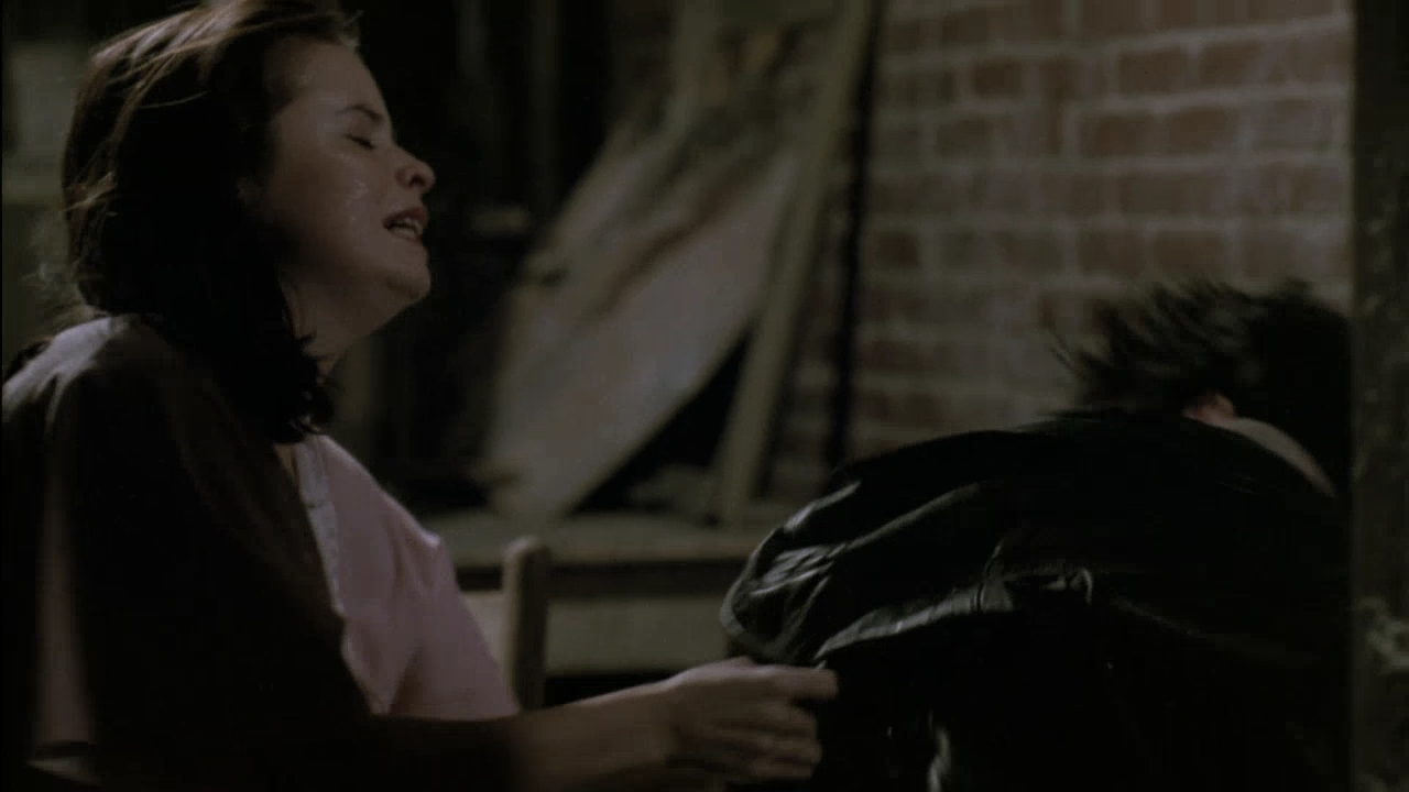 Charmed-Online-dot-nl_DrGigges3979.jpg