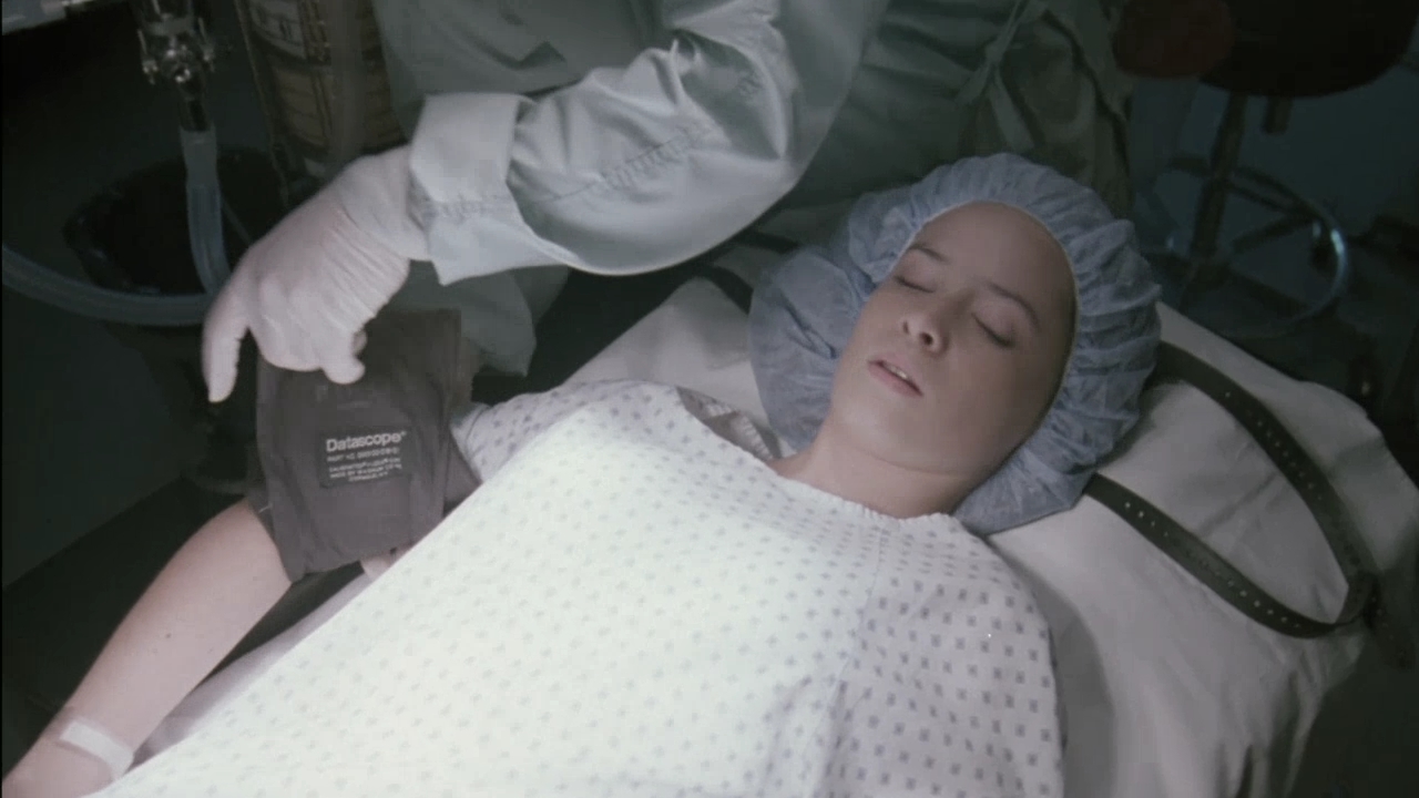 Charmed-Online-dot-nl_DrGigges4160.jpg Charmed-Online-dot-nl_DrGigges4160.jpg