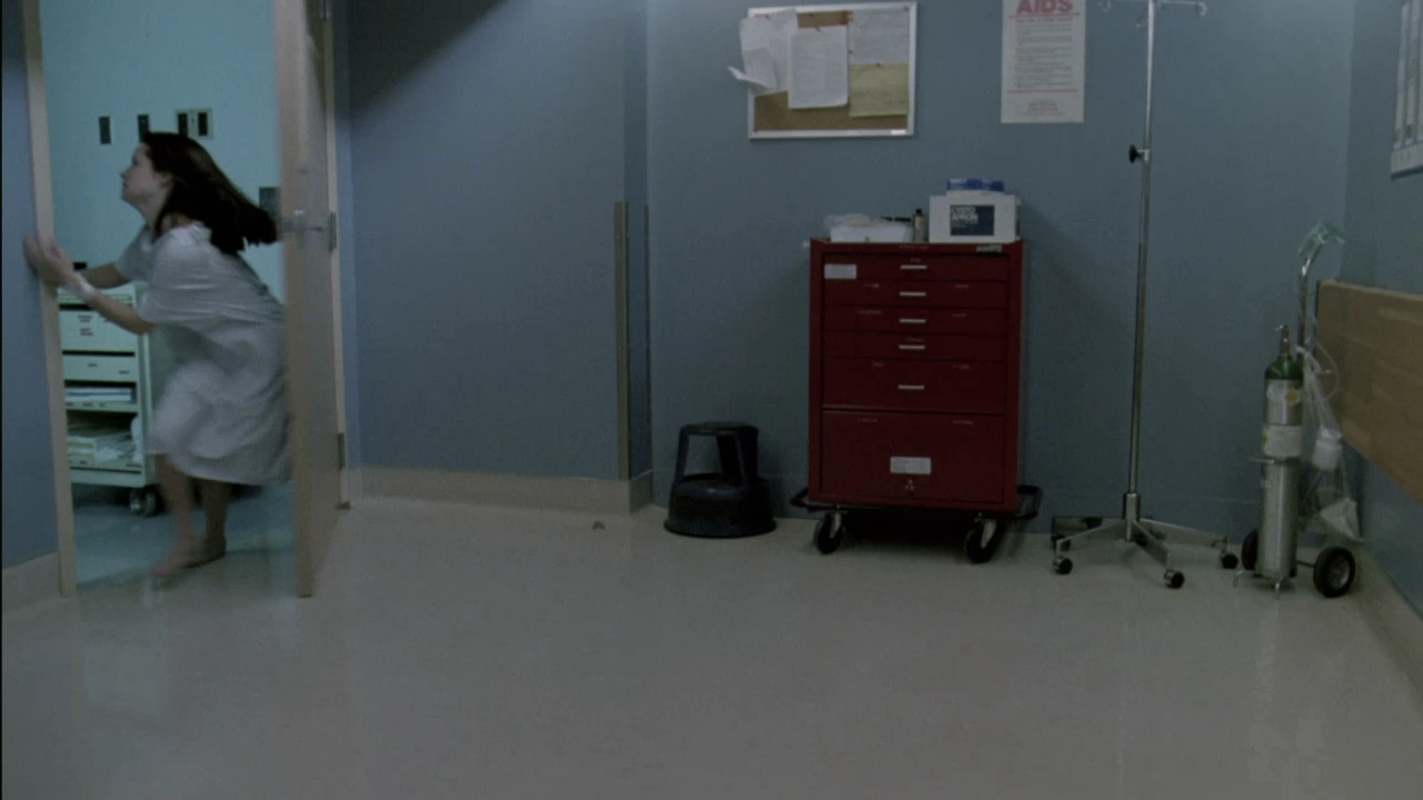Charmed-Online-dot-nl_DrGigges4289.jpg Charmed-Online-dot-nl_DrGigges4289.jpg