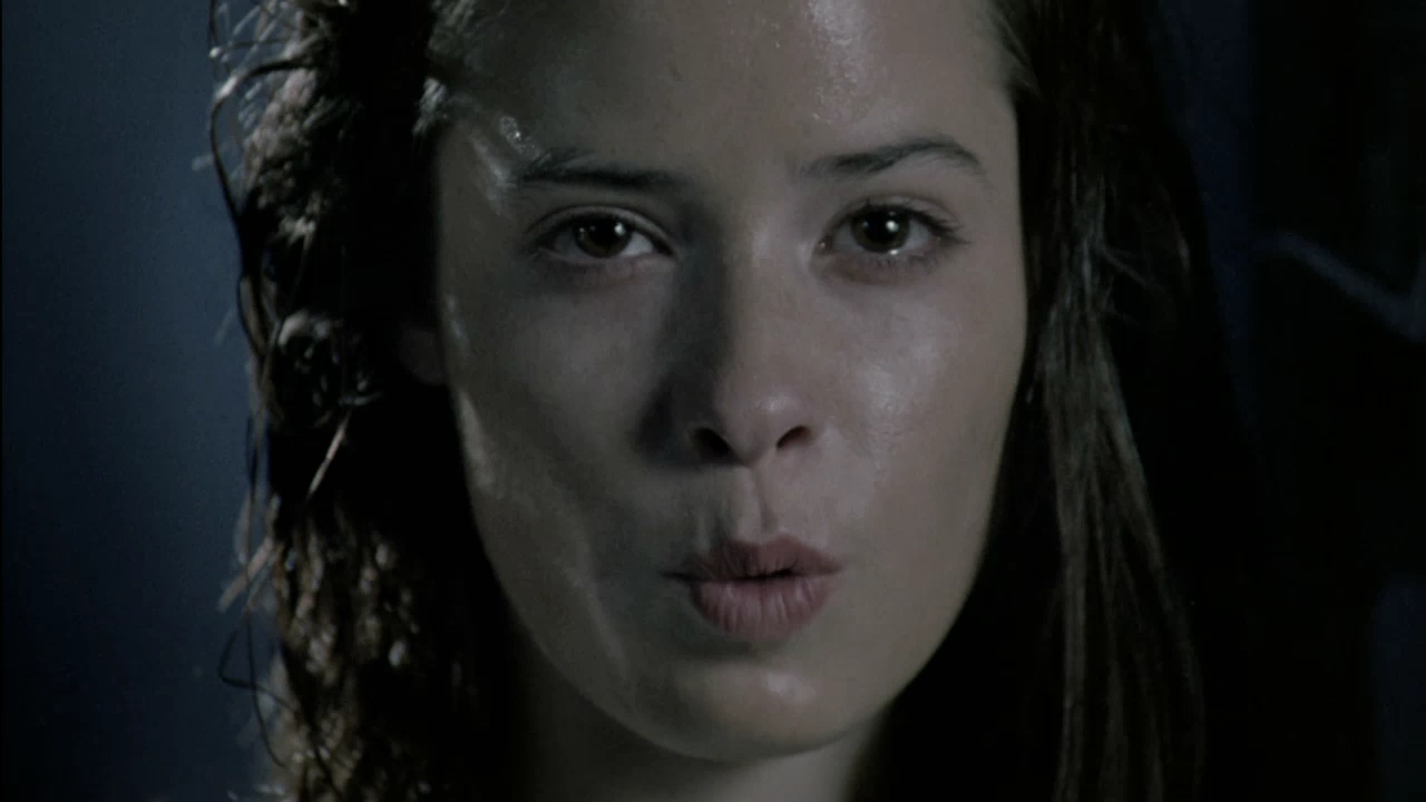 Charmed-Online-dot-nl_DrGigges4398.jpg Charmed-Online-dot-nl_DrGigges4398.jpg