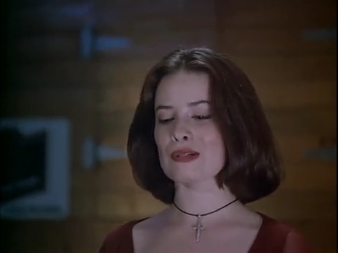 Charmed-Online-dot-net_AReasonToBelieve3379.jpg