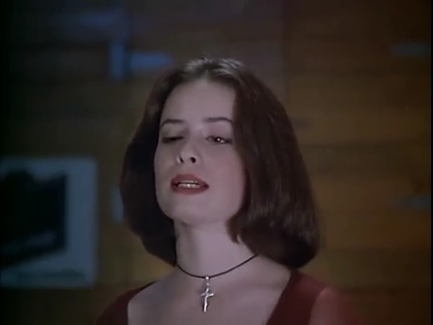 Charmed-Online-dot-net_AReasonToBelieve3380.jpg