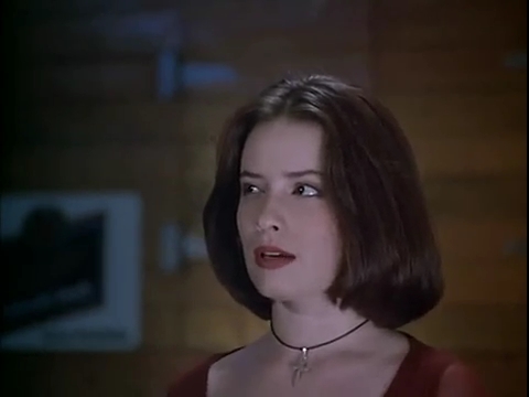 Charmed-Online-dot-net_AReasonToBelieve3390.jpg