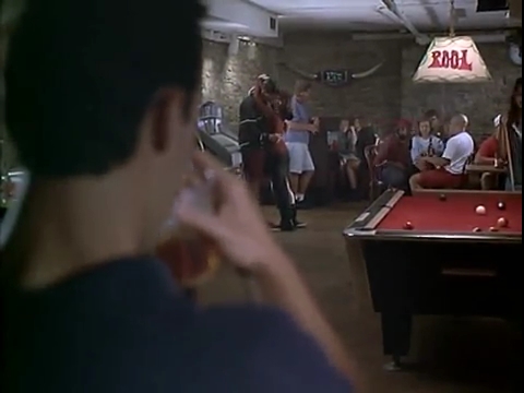 Charmed-Online-dot-net_AReasonToBelieve3408.jpg