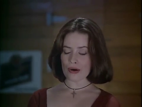Charmed-Online-dot-net_AReasonToBelieve3422.jpg