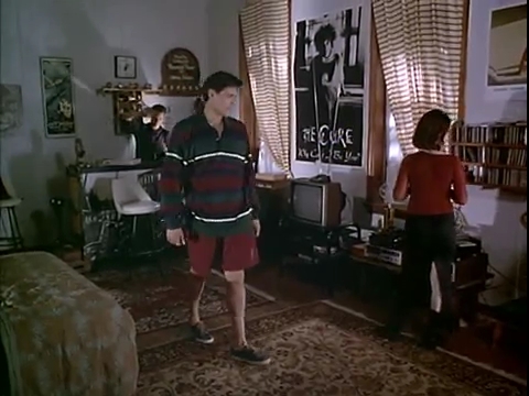 Charmed-Online-dot-net_AReasonToBelieve3545.jpg