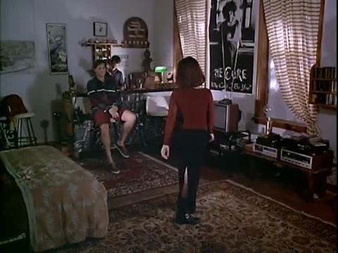Charmed-Online-dot-net_AReasonToBelieve3580.jpg