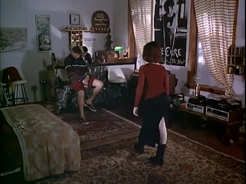 Charmed-Online-dot-net_AReasonToBelieve3582.jpg