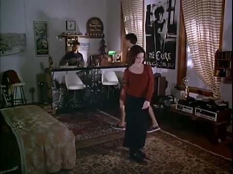 Charmed-Online-dot-net_AReasonToBelieve3589.jpg