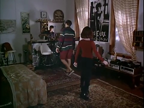 Charmed-Online-dot-net_AReasonToBelieve3590.jpg