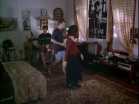 Charmed-Online-dot-net_AReasonToBelieve3598.jpg
