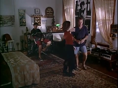 Charmed-Online-dot-net_AReasonToBelieve3600.jpg