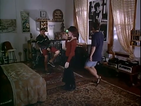 Charmed-Online-dot-net_AReasonToBelieve3602.jpg