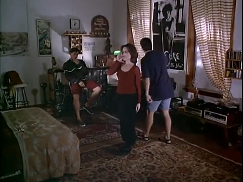 Charmed-Online-dot-net_AReasonToBelieve3603.jpg