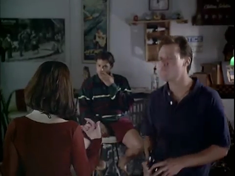 Charmed-Online-dot-net_AReasonToBelieve3778.jpg