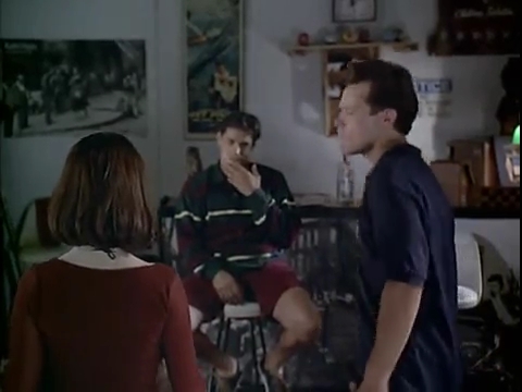 Charmed-Online-dot-net_AReasonToBelieve3779.jpg