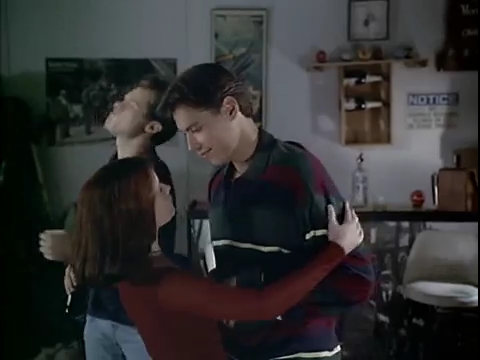 Charmed-Online-dot-net_AReasonToBelieve3792.jpg