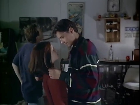 Charmed-Online-dot-net_AReasonToBelieve3796.jpg