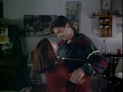Charmed-Online-dot-net_AReasonToBelieve3802.jpg